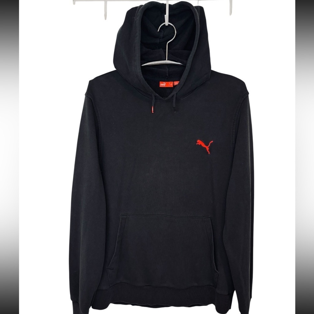 SOLD ❤️ - Picture 8 of 12